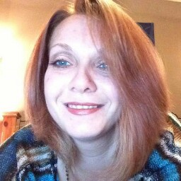 Tanya Harvey Photo 17
