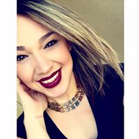 Christine Cota Photo 20