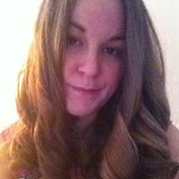 Jill Summers Photo 25