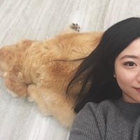 Angela Cheng Photo 20