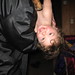 Jessie Vincent Photo 29