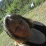 Tammy Scruggs Photo 6