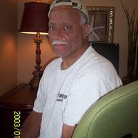 Arthur Mann Photo 21