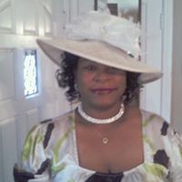 Angela Pulliam Photo 13