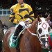 Daniel Storms Photo 16