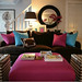 Eileen Boyd Photo 35