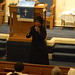 Phyllis Frazier Photo 30