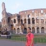 Anthony Corsi Photo 6
