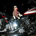 Henrietta Harley Photo 4