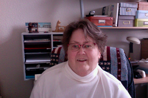 Kathleen Jefferson Photo 28