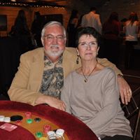 Cecilia Evans Photo 27