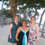 Deborah Gill Photo 5