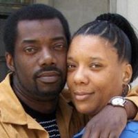 Willie Vaughan Photo 6