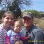 Jennifer Dearman Photo 15