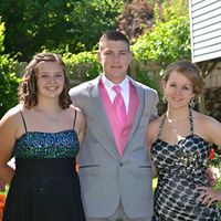 Jennifer Kern Photo 21