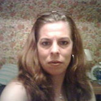 Elizabeth Alexander Photo 21