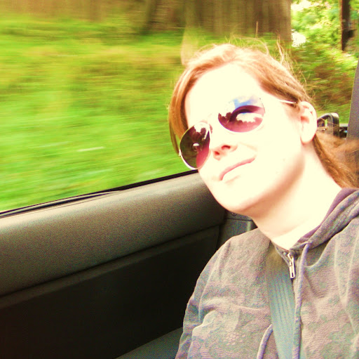 Kathleen Negron Photo 7