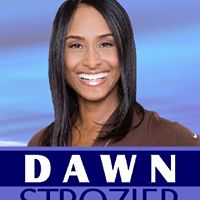 Dawn Strozier Photo 3