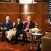Nam Tran Photo 19