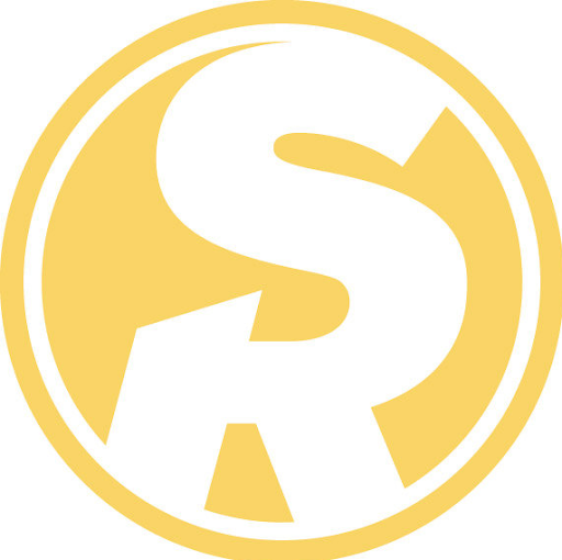 Scott Regan Photo 15