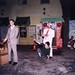 Scott Schulze Photo 40