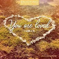 Becky Waggoner Photo 31