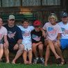 Mary Spicer Photo 22