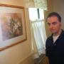 Robert Curran Photo 10