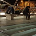 Paul Adams Photo 9
