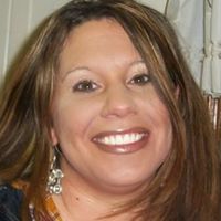 Stacy Colbert Photo 10