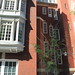 Ernest Morris Photo 21