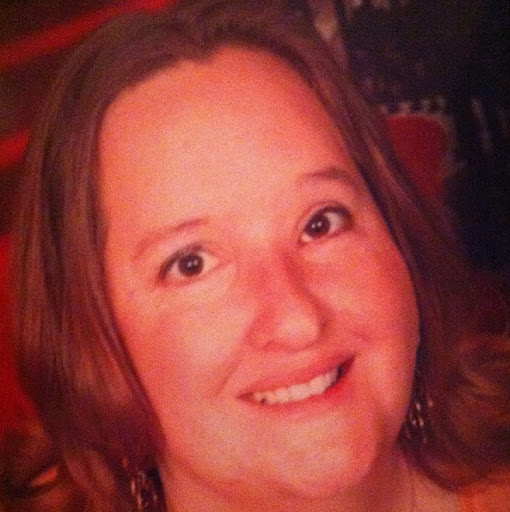 Sherry Smith Photo 19