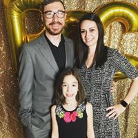 Tabitha Collins Photo 36