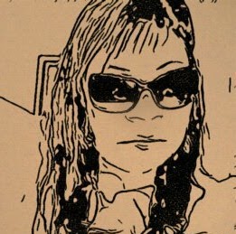 Michelle Macon Photo 8