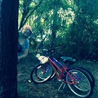 Kathy Lotito Photo 4