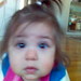 Stacey Cheek Photo 12