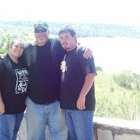 Mark Strunk Photo 17