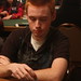 James Mackey Photo 36