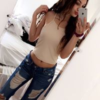 Samantha Rivera Photo 12