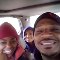 Kirk Webster Photo 6