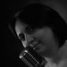 Mary Panza Photo 19