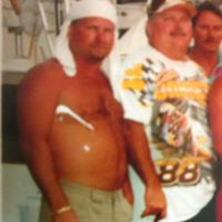 Steven Lanham Photo 19