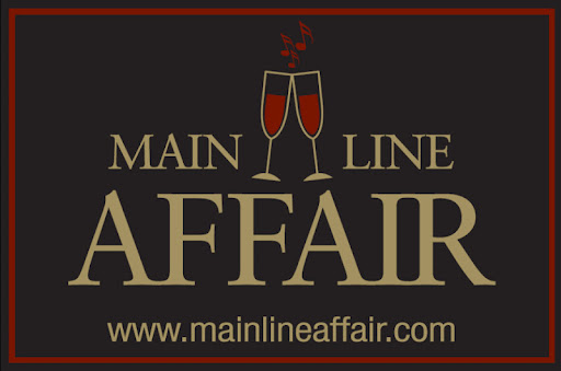 Howard Goldstein Photo 56 Howard Goldstein Photo 56