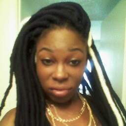 Kendra Lockhart Photo 12
