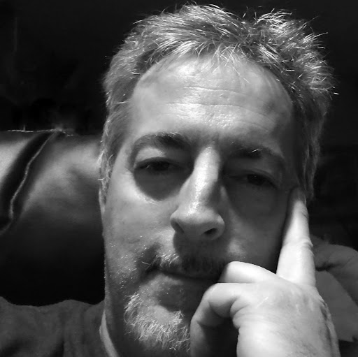 Randall Cooper Photo 27