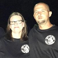 Christy Watts Photo 17