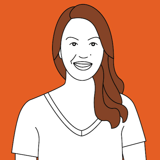 Mary Durant Photo 20 Mary Durant Photo 20