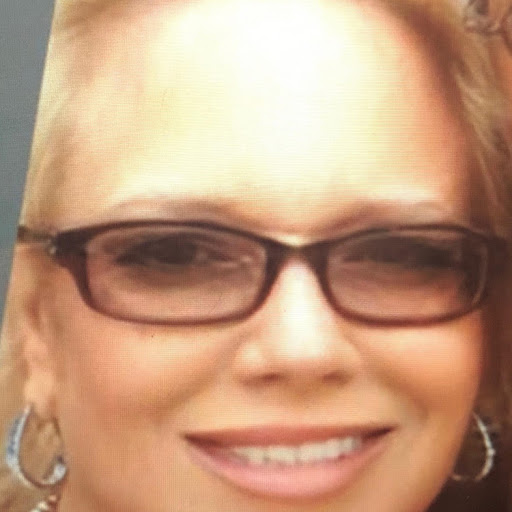 Daphne Klein Photo 6
