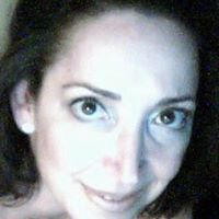 Darlene Gordon Photo 31