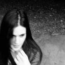 April Proctor Photo 19